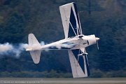 Taylorcraft GJ C/N XT-1 - Warren Pietsch, N180WP