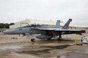 F/A-18F Super Hornet 166805 AB-200 from VFA-211 