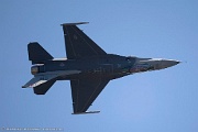 F-16CJ Fighting Falcon 93-0546 SW from 77th FS 'Gamblers' 20 FW Shaw AFB, SC
