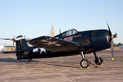 Grumman F6F-5 Hellcat 