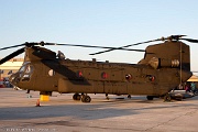 JK23_038 CH-47D Chinook 89-00140 from 1-11th AVN Craig Field Armory, Jacksonville, FL