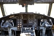 JK17_005 Cockpit of C-2A Greyhound 162144 50