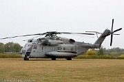 JK26_003 CH-53E Super Stallion 165345 MT-00 from HMH-772 