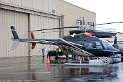 JK26_015 Bell 206B Jet Ranger C/N 1352, N41SJ