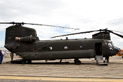 JE30_006 CH-47D Chinook 92-00293 from 2-135th AVN Buckley AFB, CO