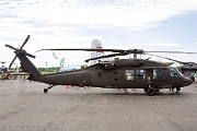 JE30_012 UH-60M Blackhawk 09-20152 from USAR