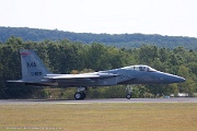 JH21_112 F-15C Eagle 78-0485 MA from 104th FW Barnes ANG, MA