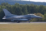 JH21_114 F-16C Fighting Falcon 87-0326 from 184th FS 