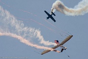 JH21_151 Dan Buchanan's Flying Colors Airshows
