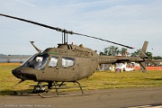 JH21_006 OH-58A Kiowa 69-16234