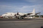 161406 P-3C Orion 161406 406 from VP-30 