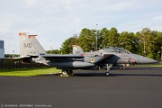 JH21_014 F-15E Strike Eagle 87-0208 MO from 389th FS 366th FW Mountain Home AFB, ID