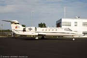 JH21_016 C-21A Learjet 84-0125 CT from 118th FS 