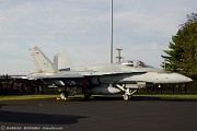 JH21_017 CAF CF-188 Hornet 188787 from 425th TFS 