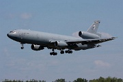 JH06_090 KC-10A Extender 86-0035 from 2nd ARS 