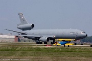 JH06_093 KC-10A Extender 86-0035 from 2nd ARS 