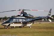 Bell 430 C/N 49068, N430NY