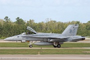 F/A-18C Hornet 163483 AD-321 from VFA-106 