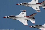 United States Air Force Demo Team 