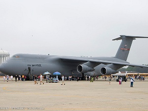 Static Display Pictures