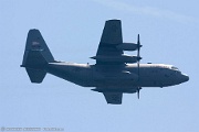 HH19_082 C-130H Hercules 87-9281 from 328th AS 914 AW Niagara Falls IAP/ARS, NY