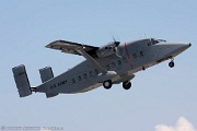 C-23 Sherpa 94-0308 from 2-192nd Avn WA ArNG, Quonset Point, RI