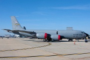 KE21_003 KC-135R Stratotanker 57-1479 from 756th ARS 459th ARW Andrews AFB, MD