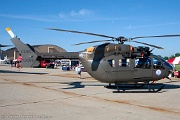 KE21_013 UH-72A Lakota 08-72055 from 121st MedCo Fort Belvoir/Davison AAF, VA