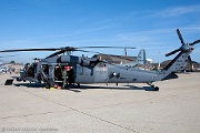 KE21_031 HH-60G Pave Hawk 92-26464 FT from 41st RQS 347th RG Moody AFB, GA