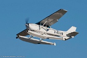KG26_981 Cessna 172N Skyhawk C/N 17268601, C-GUVG