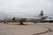 KF24_045 P-3C Orion 158927 LF-927 from VP-16 