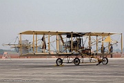 KG23_016 Ely-Curtiss C/N 01BC, NX44VY