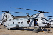 LE19_045 CH-46E Sea Knight 157673 MQ-422 from HMM-744 