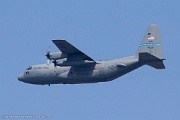 LH17_041 C-130H Hercules 84-0206 from 142nd AS 166th AW New Castle AP, DE