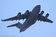 LE12_153 C-17A Globemaster 04-4134 from 6th AS 