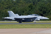 LJ14_071 F/A-18E Super Hornet 165894 AD-106 from VFA-106 