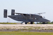 LF16_057 C-23 Sherpa 93-1333 from USANG