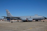 LF16_016 KC-135R Stratotanker 59-1495 from 173rd ARS 