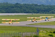 LF03_162 Biplanes ready to go...