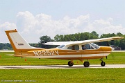 NG30_148 Cessna 177 Cardinal C/N 17700052, N2252Y
