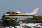 NG31_224 Cessna 182Q Skylane C/N 18265869, N759BT