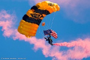 NE25_021 United States Army Parachute Demonstration Team 