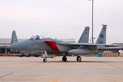 NE10_022 F-15C Eagle 85-0108 MA from 131st FS 