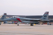 NE10_024 F-15C Eagle 86-0157 MA from 131st FS 