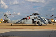 NJ19_001 MH-60S Knighthawk 168558 AG-617 from HSC-5 
