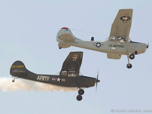 Airshow Action Pictures