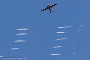 NG30_282 MIke Goulian and Skytypers