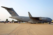 NH01_002 C-17A Globemaster 03-3116 from 183rd AS 172nd AW Jackson-Evers AFB, MS