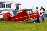 NG30_117 Sorrell SNS-2 Guppy C/N 108, N91542