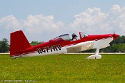 NG30_151 RV-7 C/N 71702, N477RV